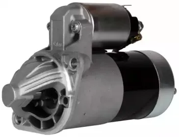 powermax-8213015
